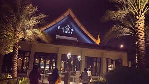 Sabai Thai