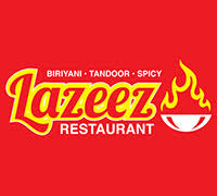 Lazeez 