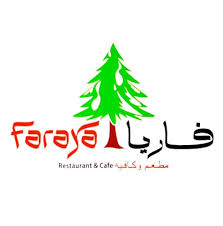 Faraya 
