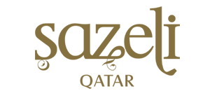 سازلي