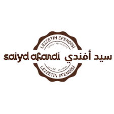 سيد افندي