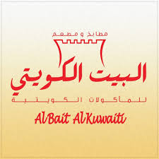 Al Bait Al Kuwaiti