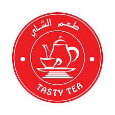 طعم الشاي