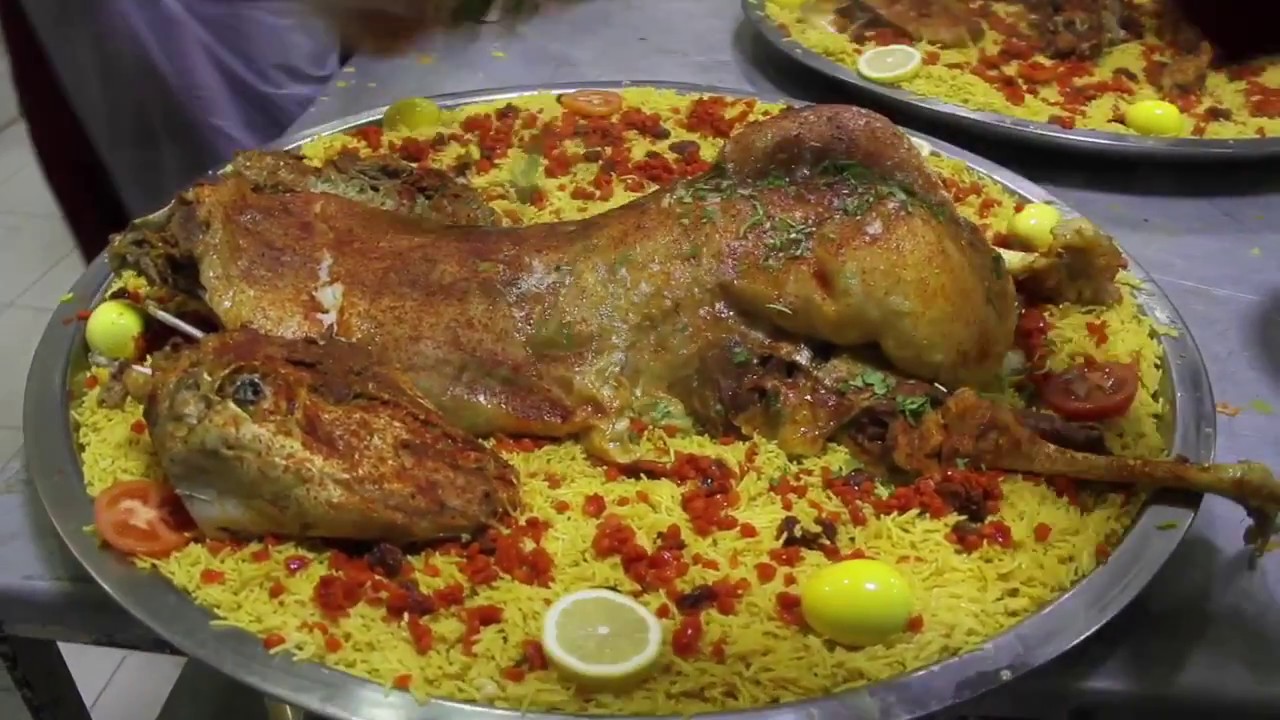 مطابخ الجنوب
