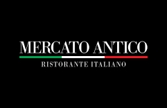 Mercato Antico
