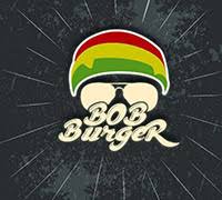 Bob Burger
