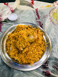 Mazgot Yemen