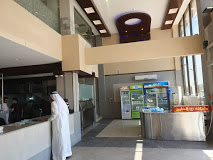 الروضة الذهبية