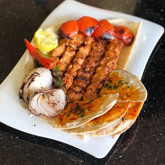 فروج الحمراء