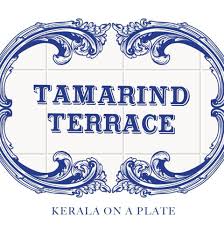 Tamarind Terrace