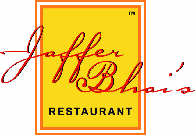 Jaffer Bhai's