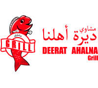 dirat 'ahlana