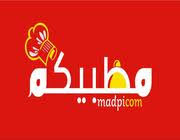 Madhbikom