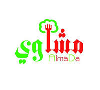 المدّى