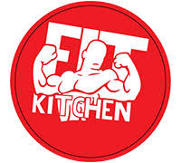 Fit Kitchen