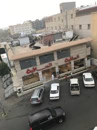 الساقية
