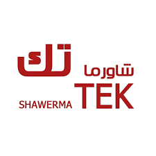 shawrama tak