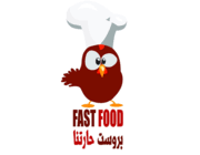بروست حارتنا