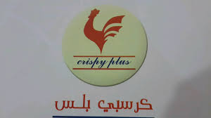 كرسبي بلس