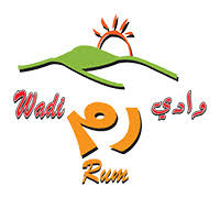 Wadi Rum