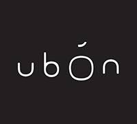 Ubon Resturant
