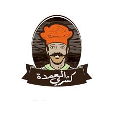 Koshary Al-Omda