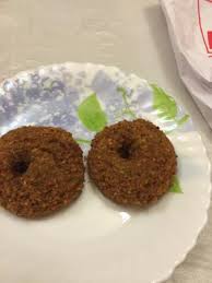 Sharaf Falafel