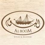 Al Boom Steak And Seafood