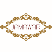 Jamawar
