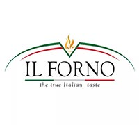 Il Forno