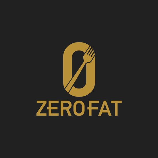 ZEROFAT