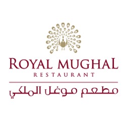 موغل الملكي