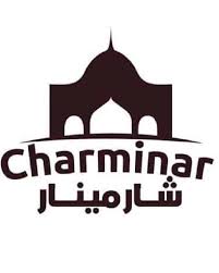 شارمينار