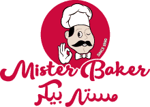 Mister Baker - UAE