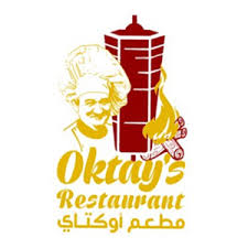 أوكتاي