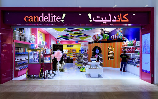 Candelite