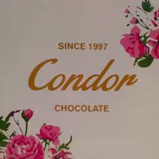 Condor
