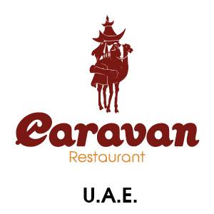 كارافان