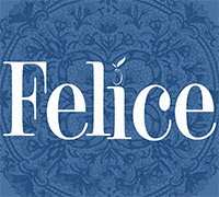 Pizza Felice