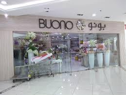 buono