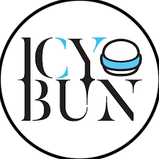 Icy Bun