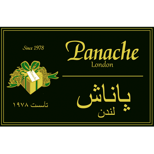 Panache London