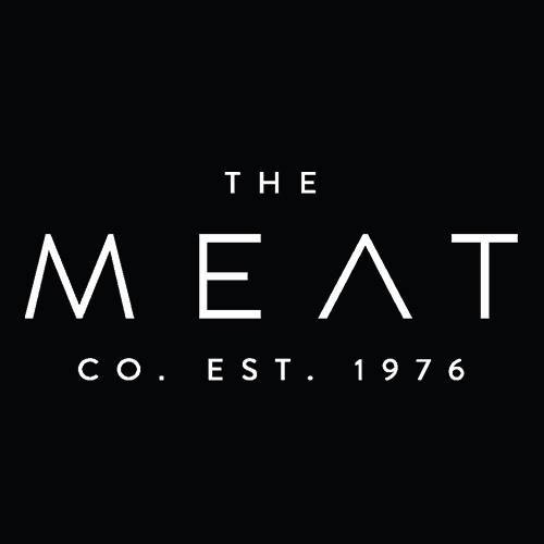 The Meat Co