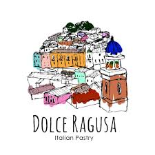 Dolce Ragusa