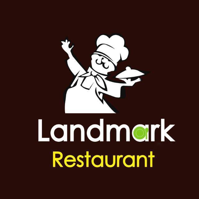 Landmark 