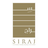 Siraj