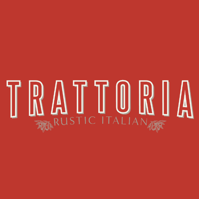 Trattoria - UAE