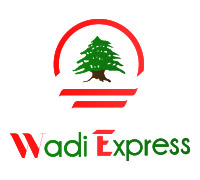 وادي اكسبرس