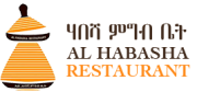 الحبشة