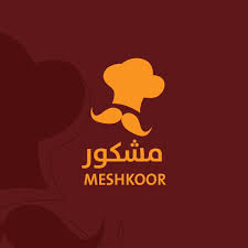 Meshkoor 
